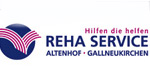 logo_rehaservice